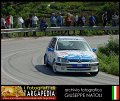 51 Peugeot 106 Rallye V.Cassata - E.D'Anna (1)